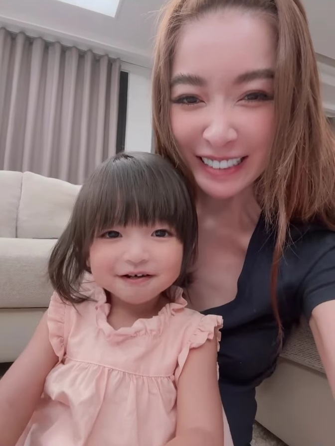 許維恩|女人|女性|感情|愛情|婚姻|愛自己