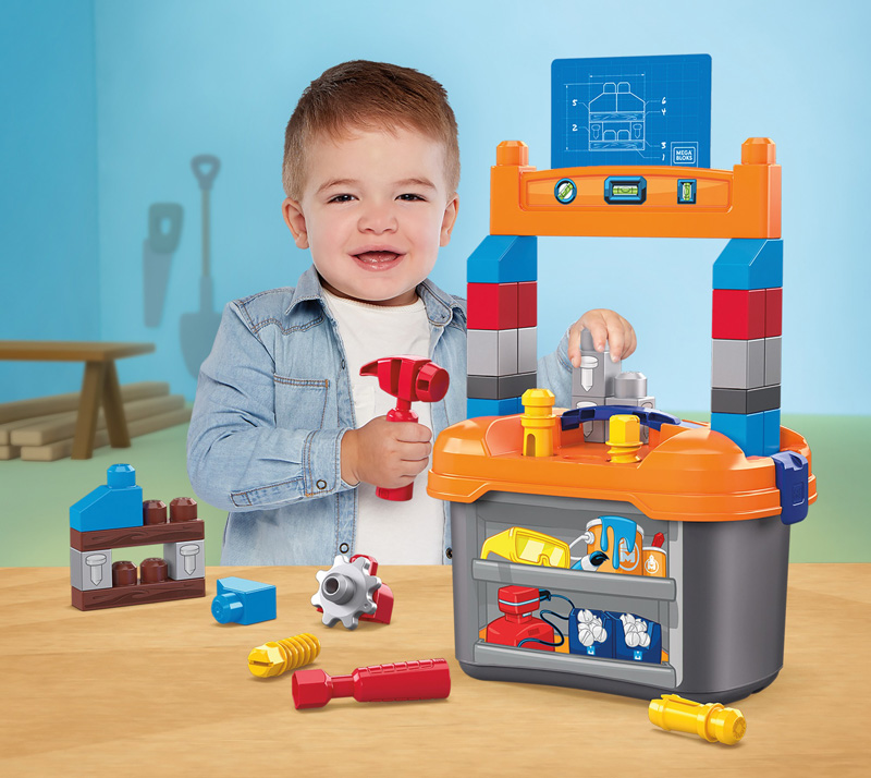 費雪|玩具|Play-lab玩具實驗室|聖誕禮物|交換禮物|適齡玩具