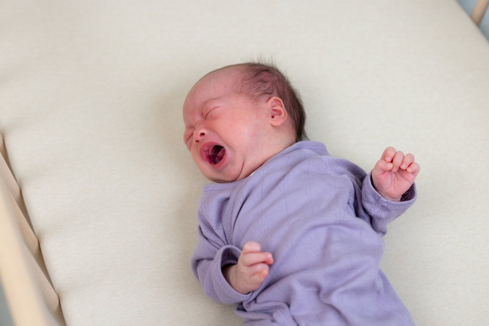 台南│虐兒│吸毒