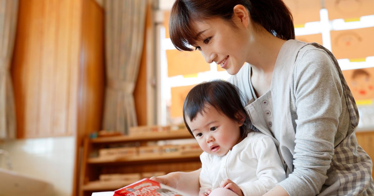 寶寶發展里程碑：3歲～3歲3個月