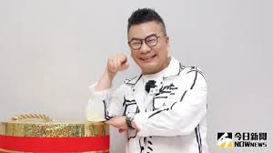 沈玉琳