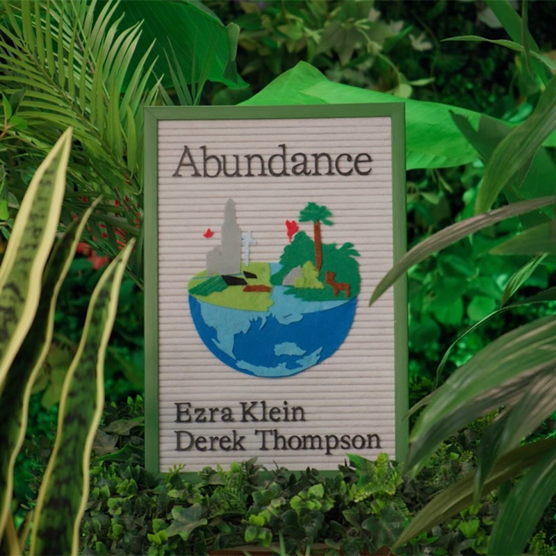 比爾蓋茲|書單|推薦|閱讀|年度書單|假期|假期書單