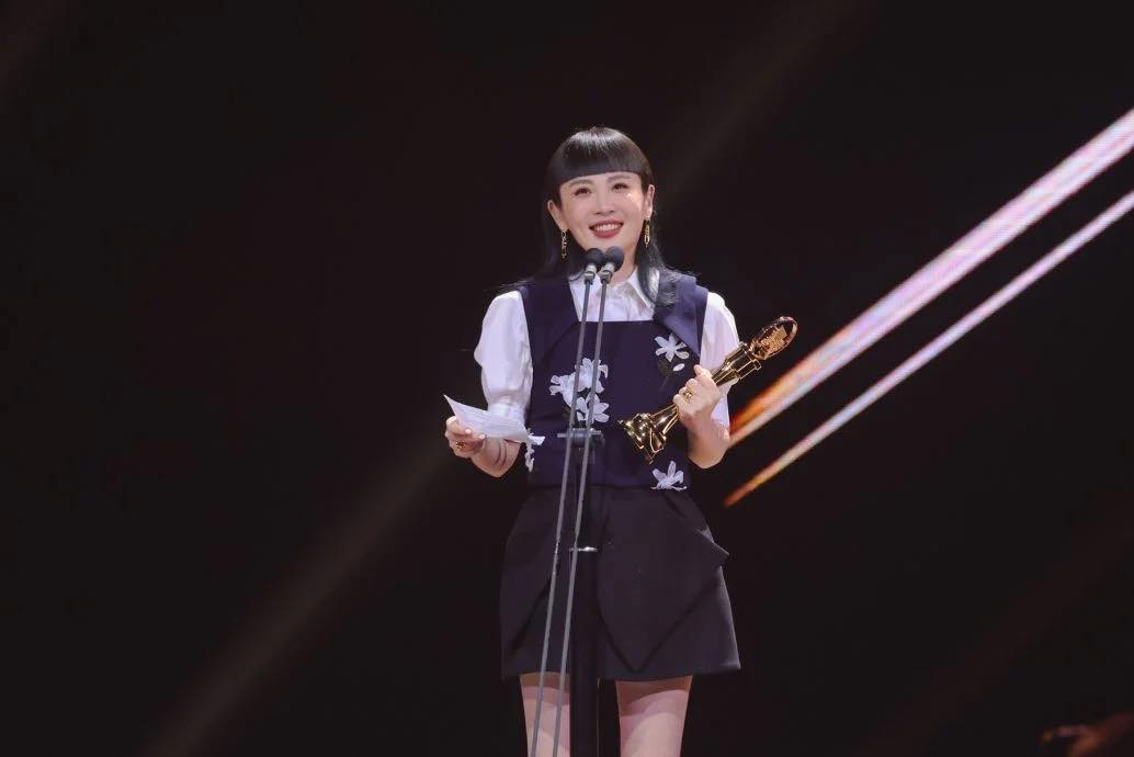 魏如萱