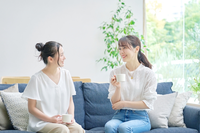 高需求寶寶照護│心理壓力│親職倦怠│父母自我照顧