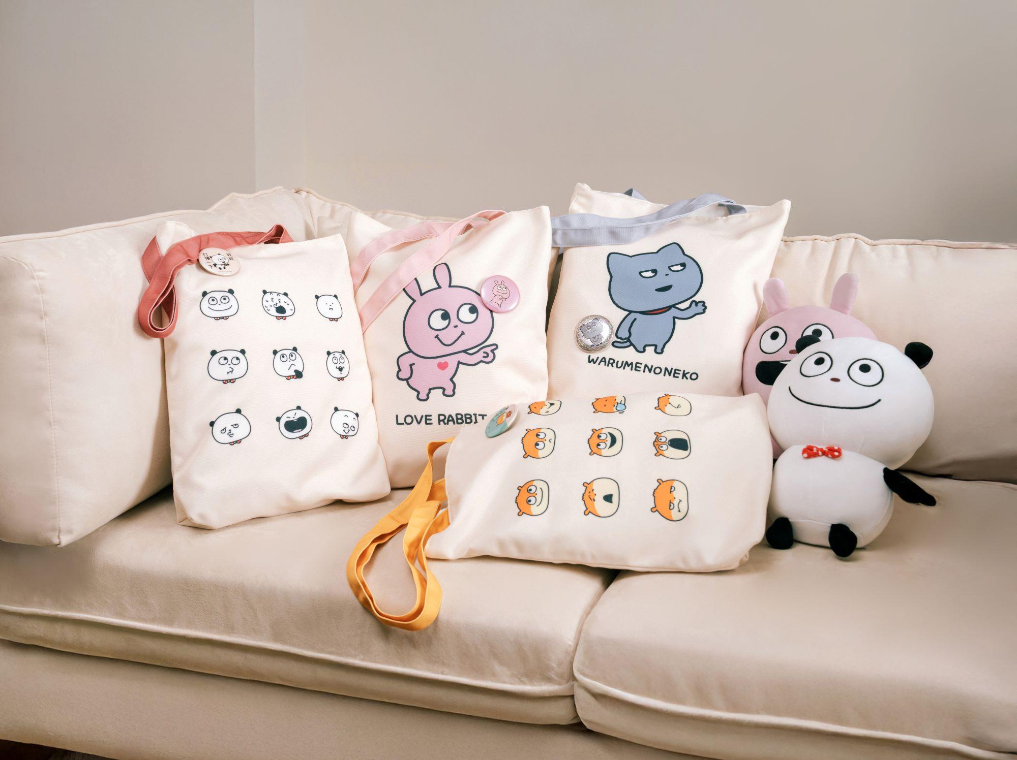 西村優志│7-ELEVEN