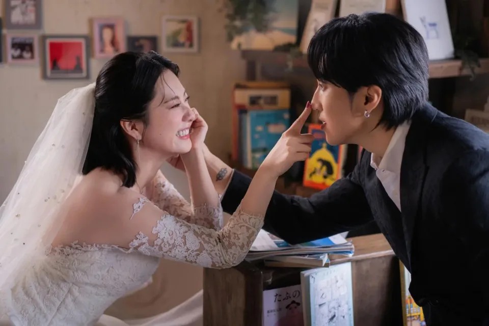 婁峻碩