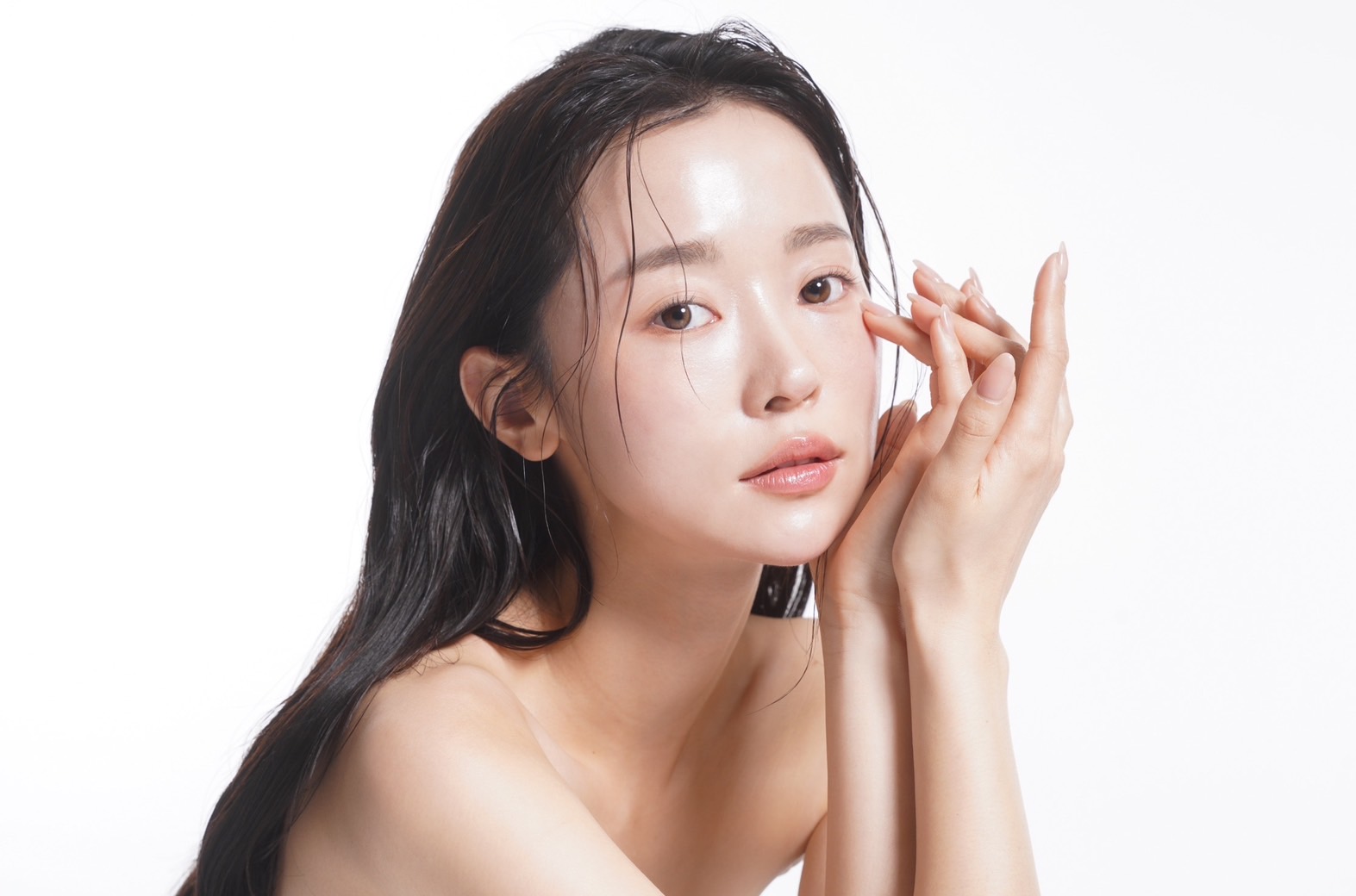 防曬