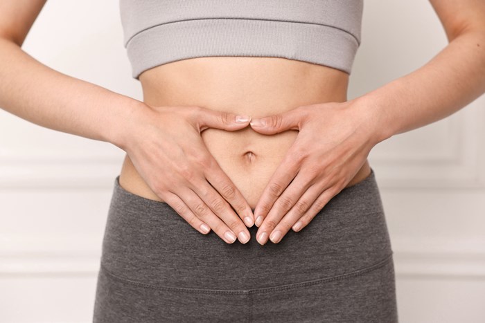 輸卵管阻塞│輸卵管健康│婦科問題│懷孕