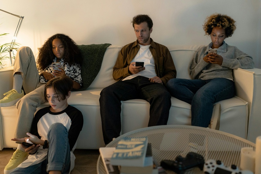 短影音|短影片|抖音|App|兒少|身心健康|專注力|長期記憶力|專家|學者|教育部