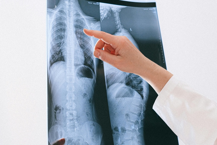 微波爐|微波|家用微波爐|轉盤式微波爐|輻射|致癌|藥師|營養素|不會致癌|迷思