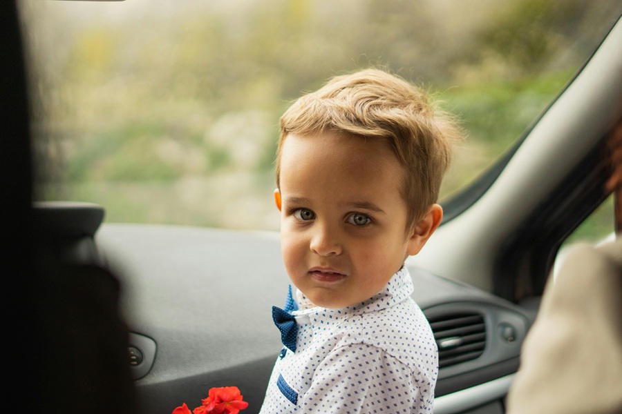 希普利敏|過敏|昏睡|嗜睡|成人|大人|家長|小孩|小兒科醫師|副作用|風險