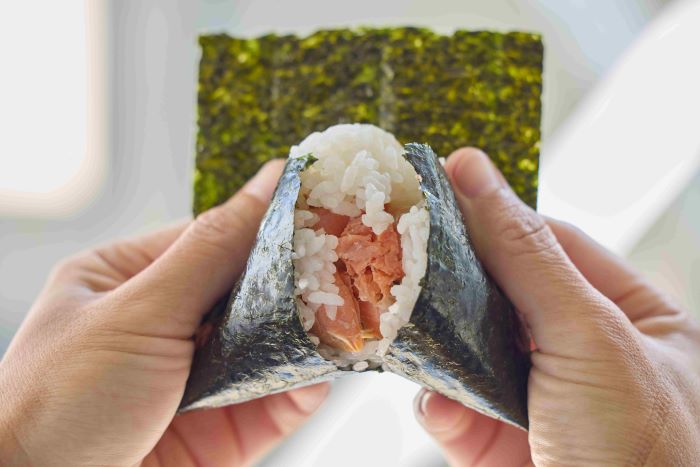 虎牌