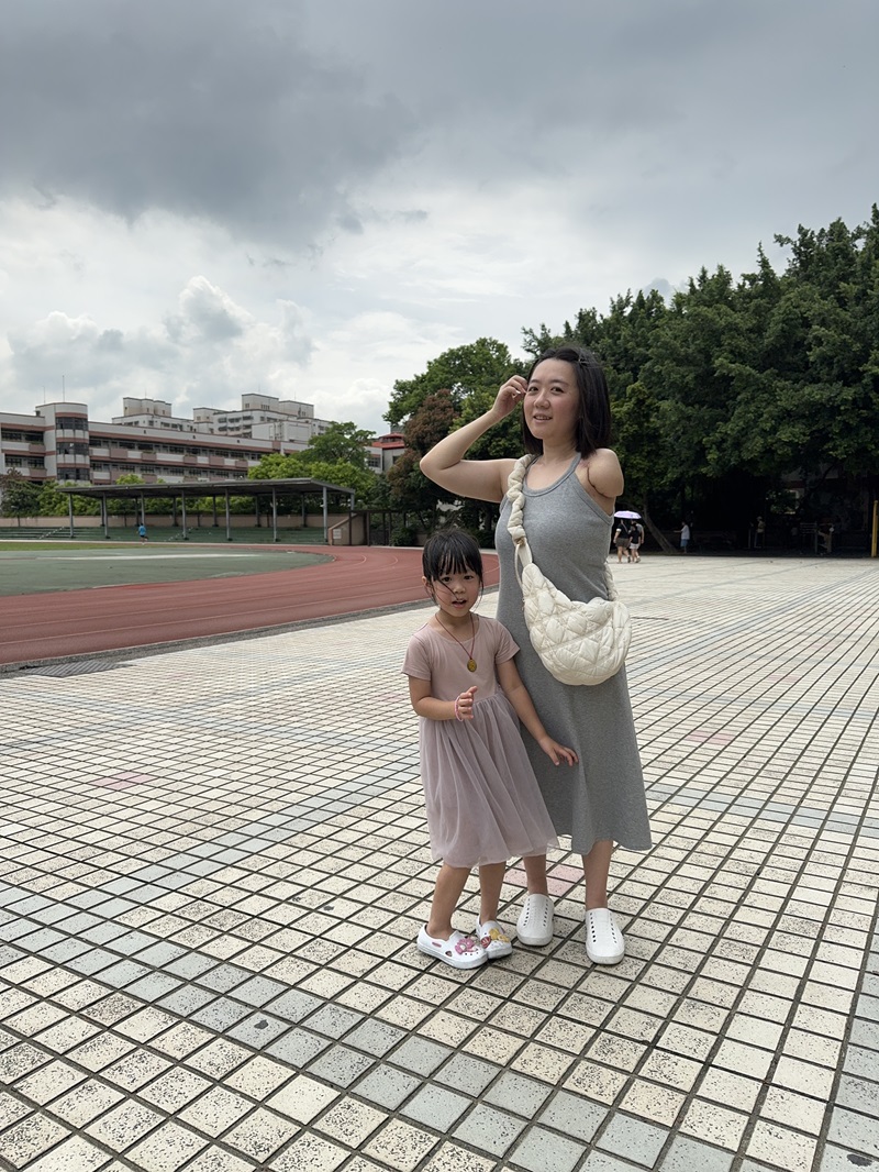 癌症|罕見癌症|惡性肉瘤|媽媽|懷孕|女兒|截肢|勇敢