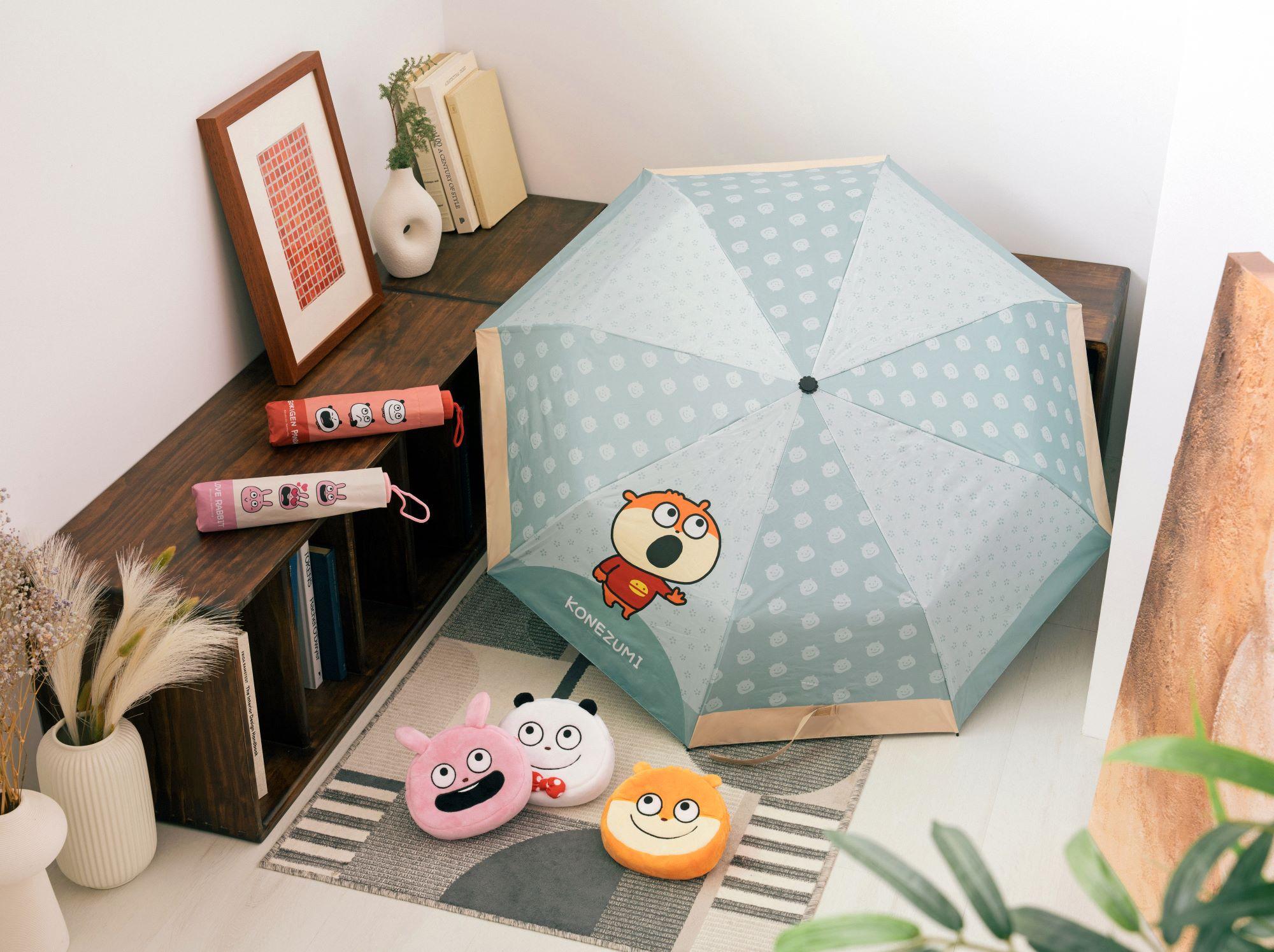 西村優志│7-ELEVEN