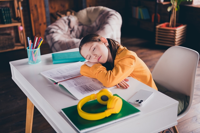睡眠顧問│優質睡眠│規律作息│睡前儀式│助眠環境