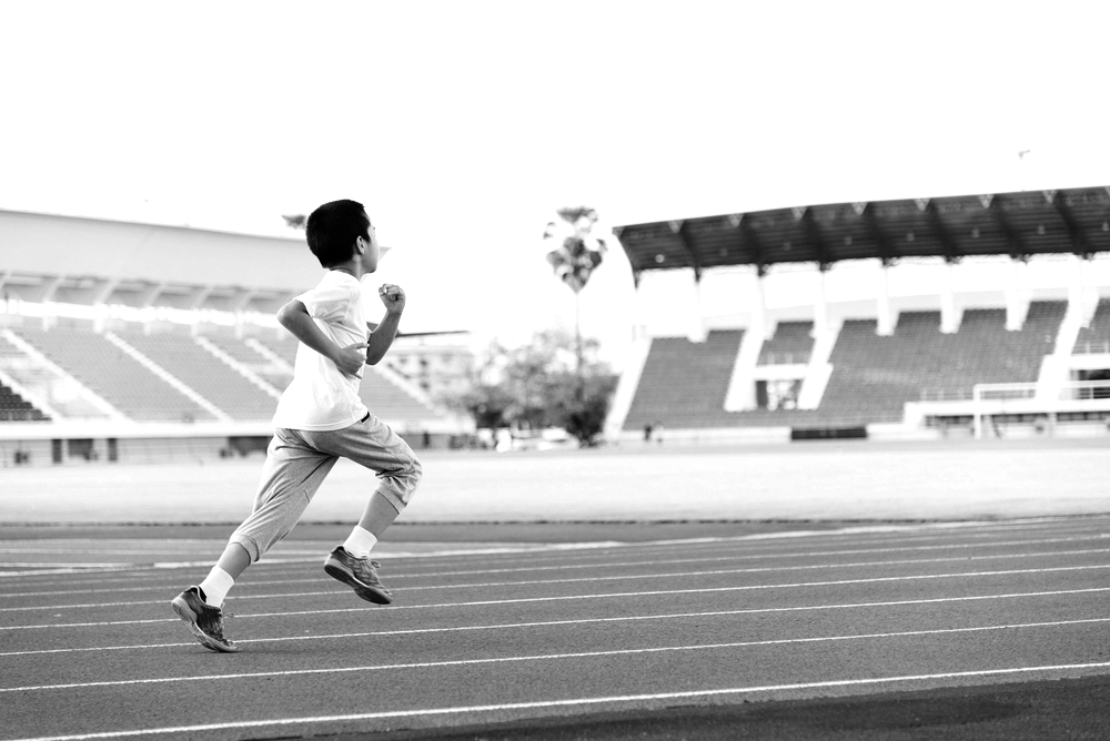 台南│老師│體罰