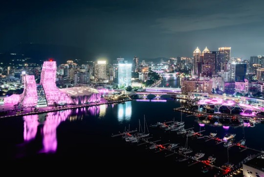高雄|blackpink
