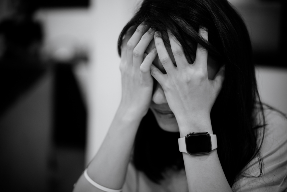 中和│母嬰│墜樓