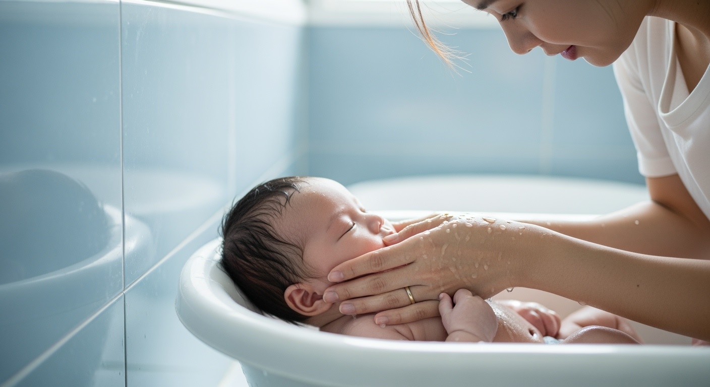 每胎10萬元│生育補助