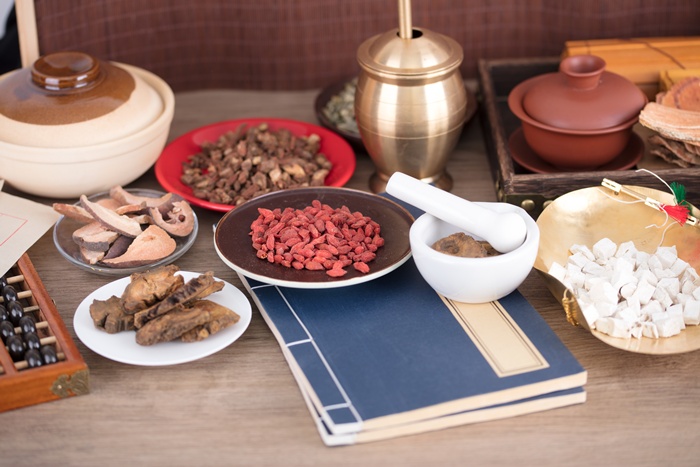 冬天進補│控制飲食│孕婦補身體│孕期冬補│冬季孕期飲品