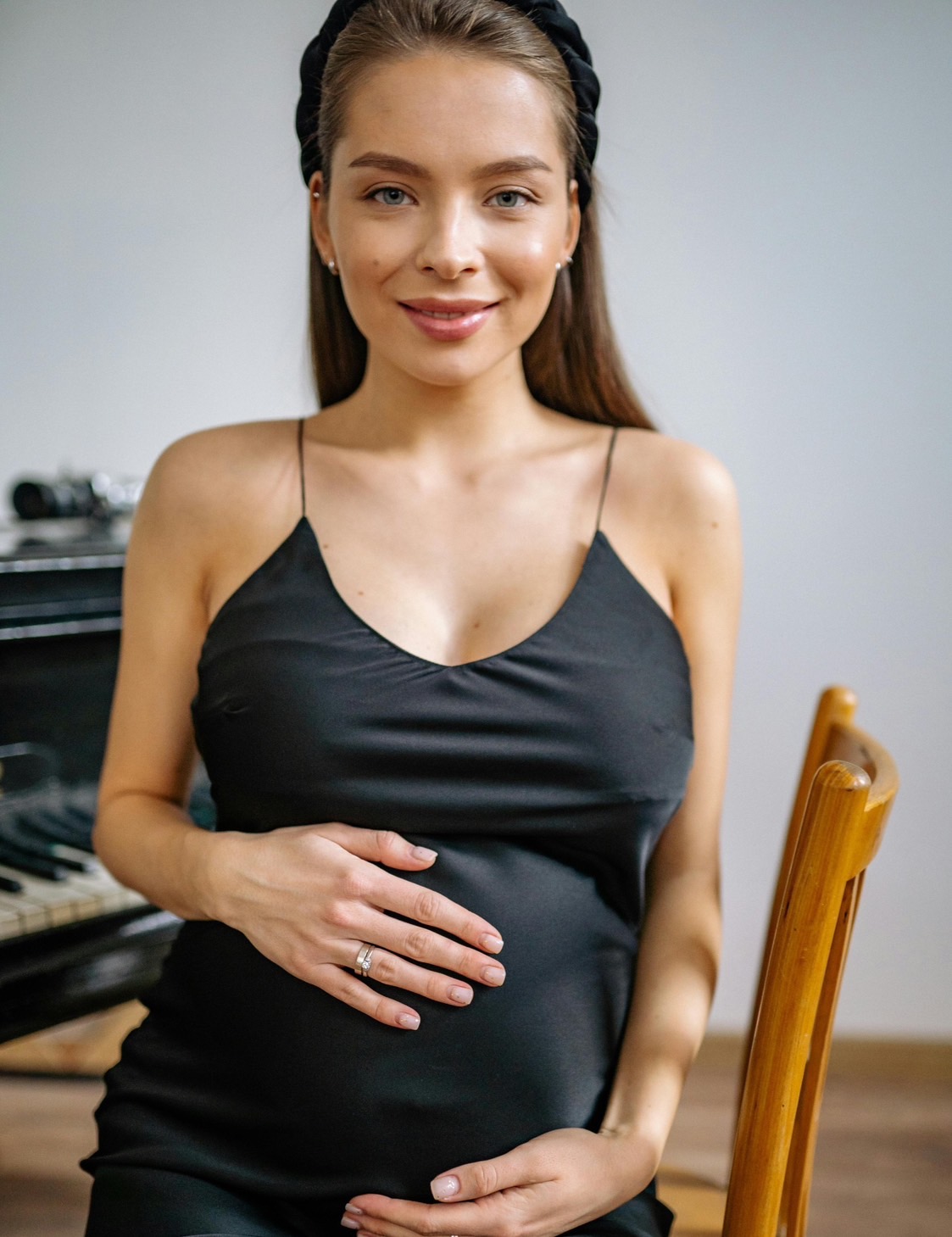 孕期用藥 |孕婦感冒