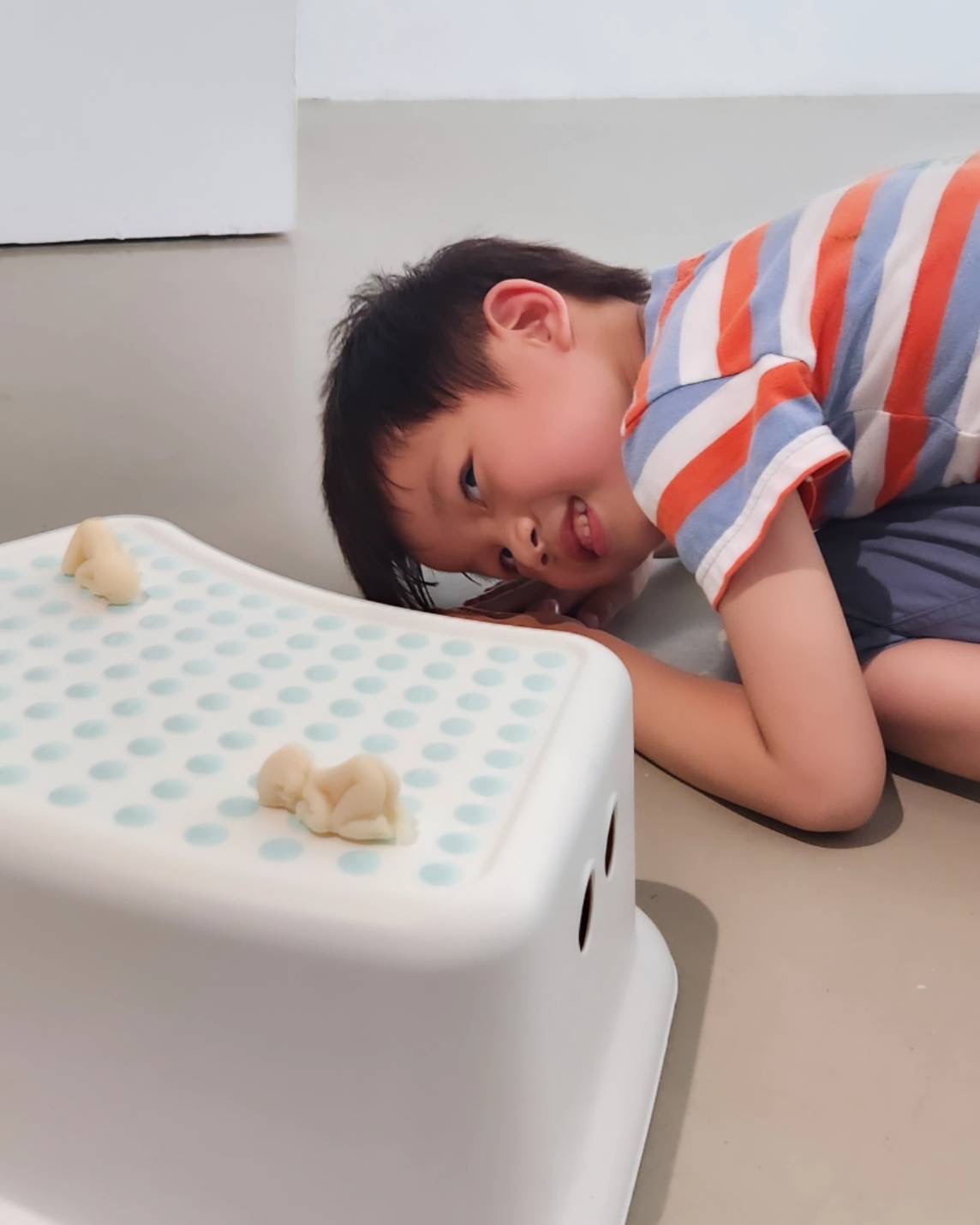 劉瑋英