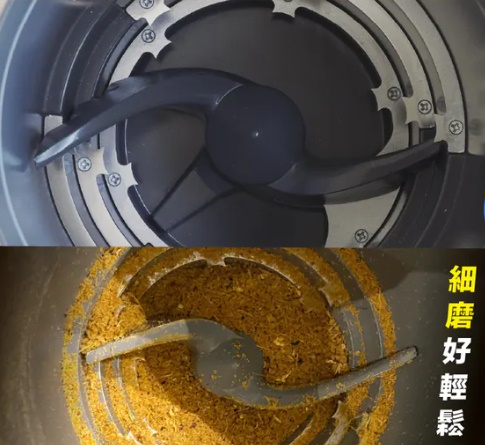 廚餘大師
