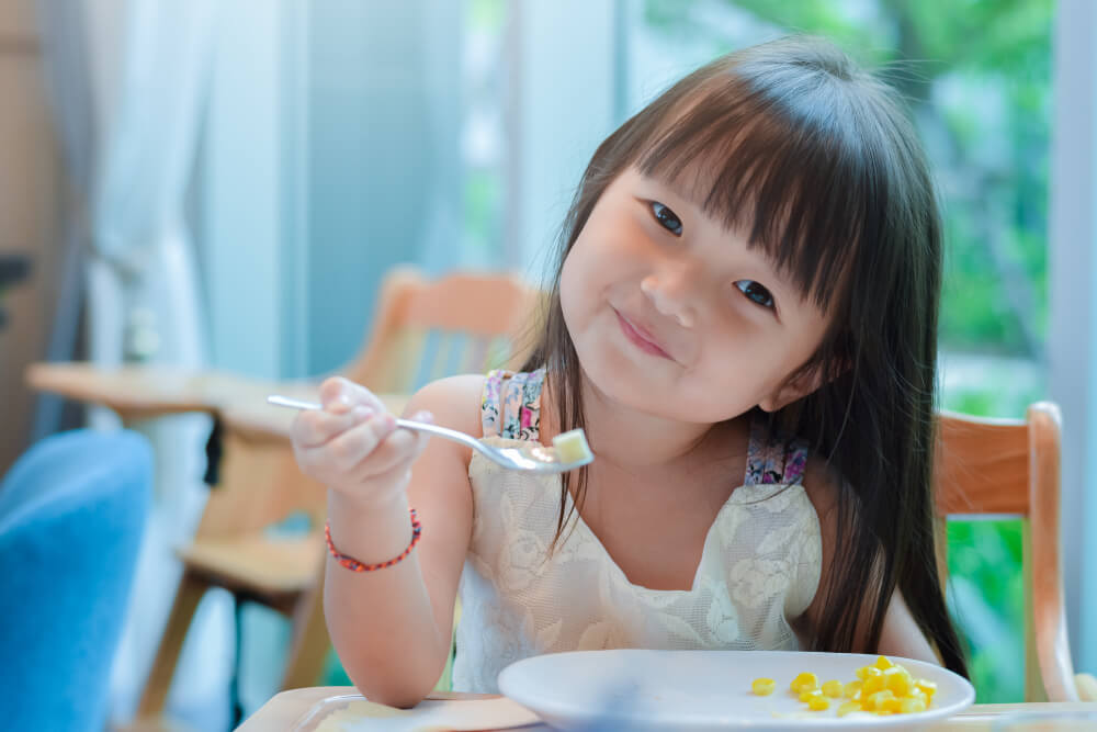 幼兒園│餵藥│排毒│巴比妥