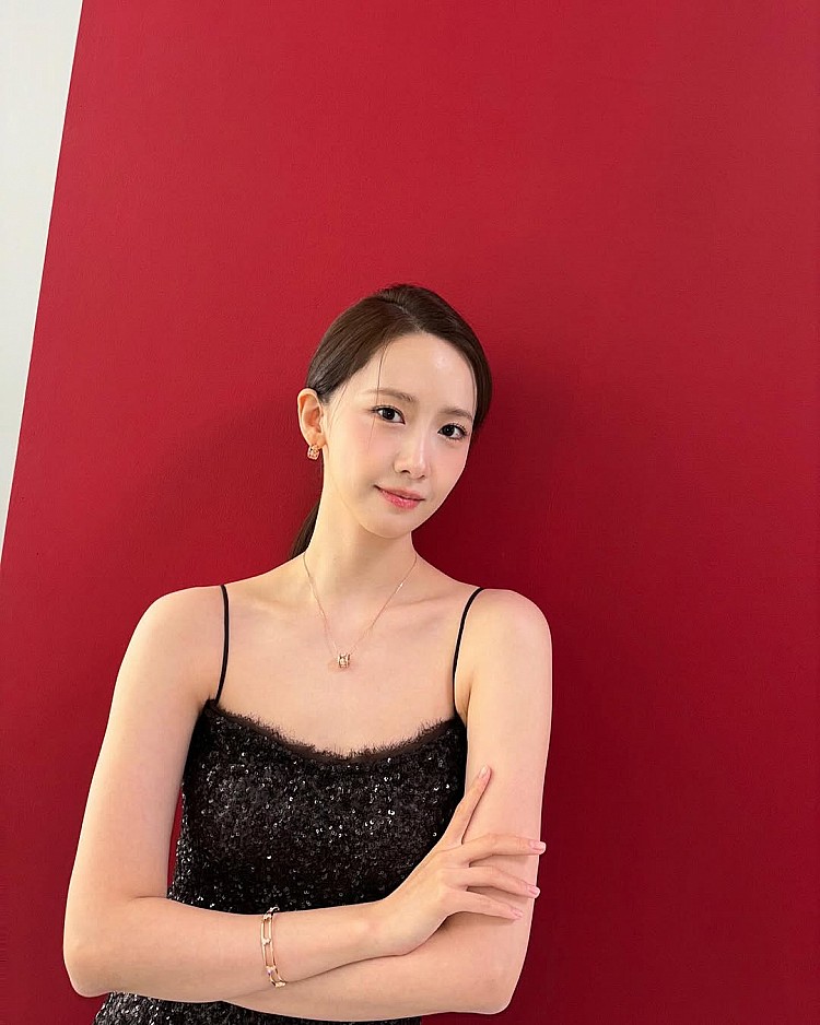 潤娥