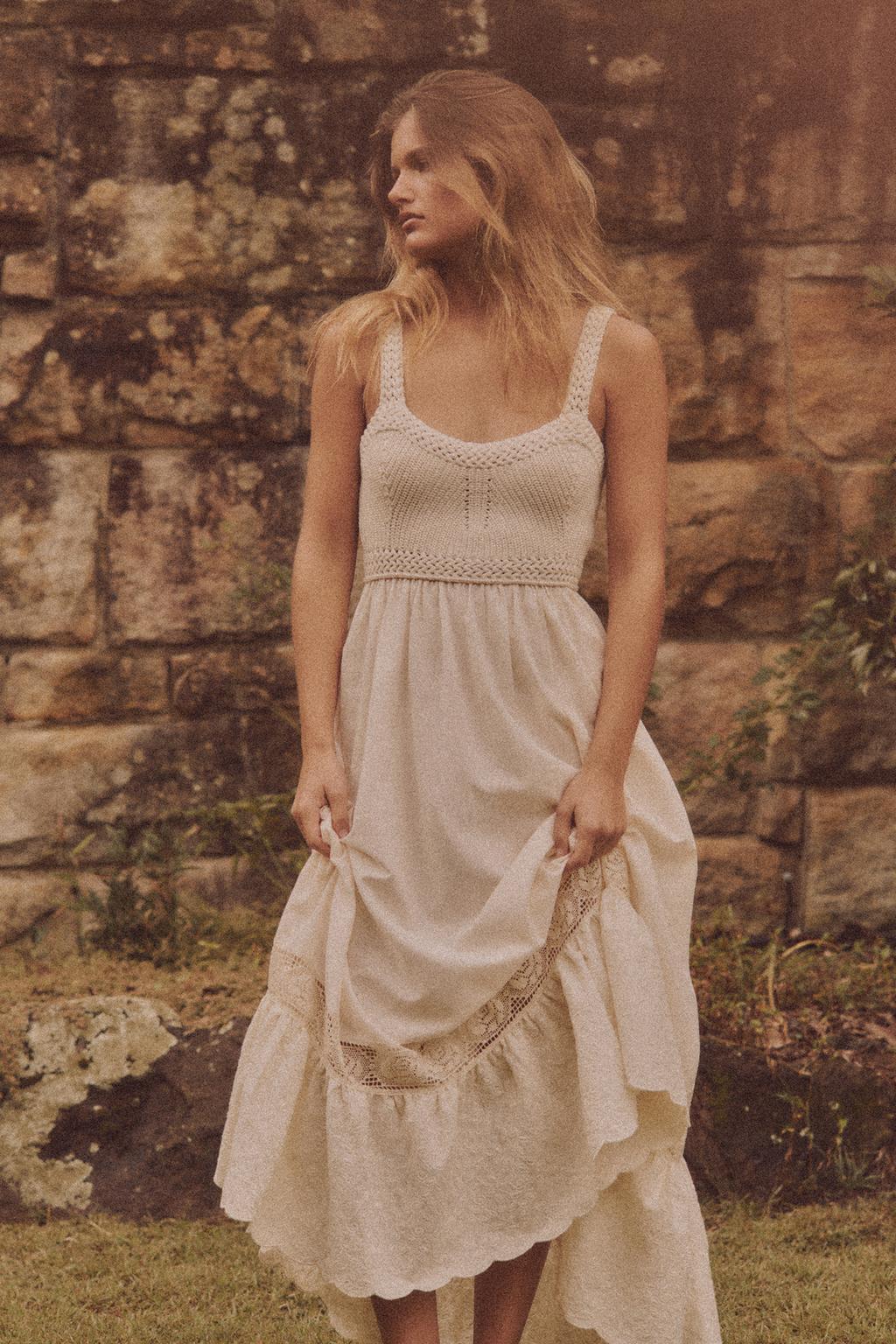 ZARA