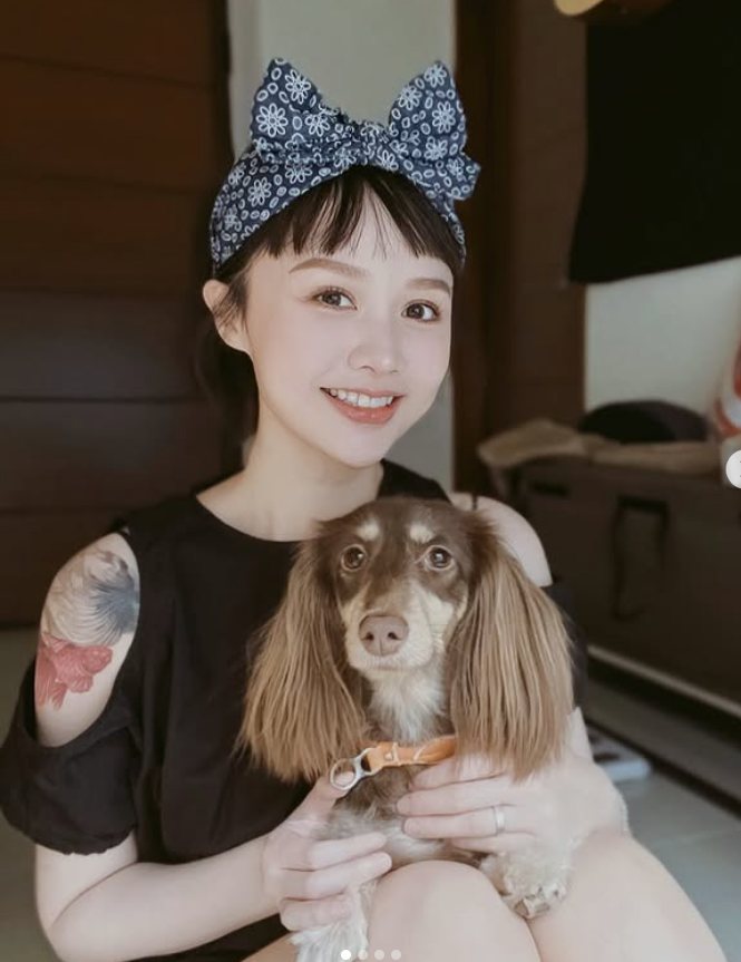 荔枝兒