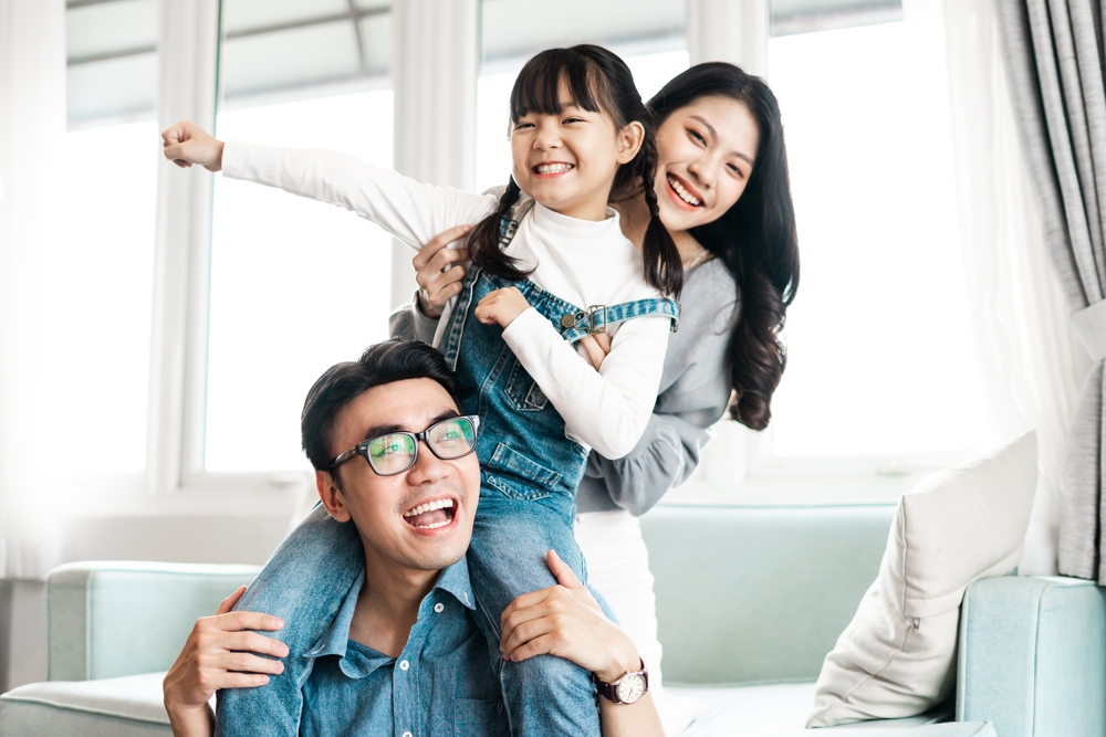 新北市│育兒│社會宅│租金補貼