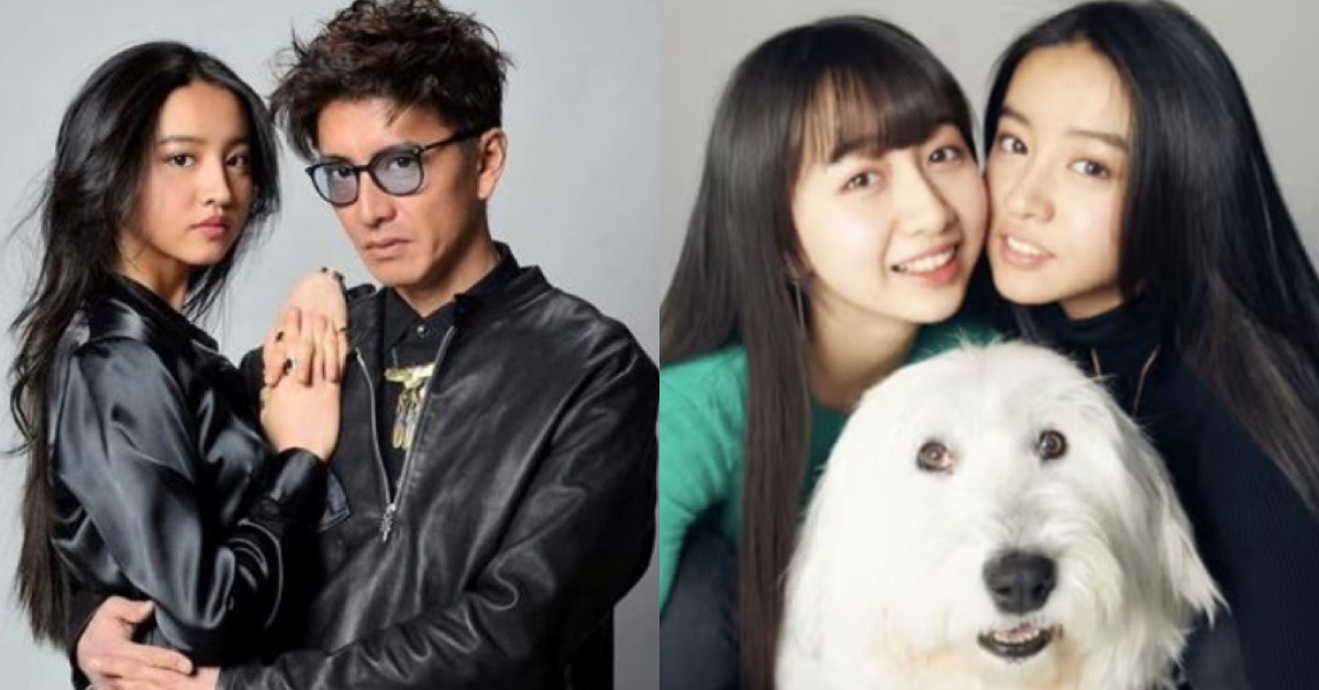 OWNDAYS|木村拓哉