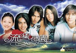F4