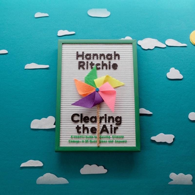 比爾蓋茲|書單|推薦|閱讀|年度書單|假期|假期書單