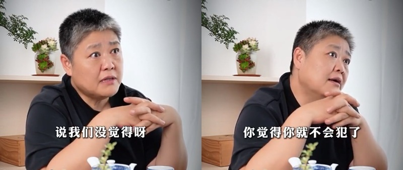 孩子|父母|女兒|開心|責備|貶抑|考不好|學習|心理狀態|心理諮商師