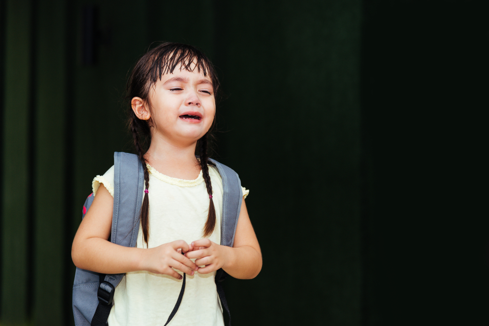 台北市│公立幼兒園│工作記錄器