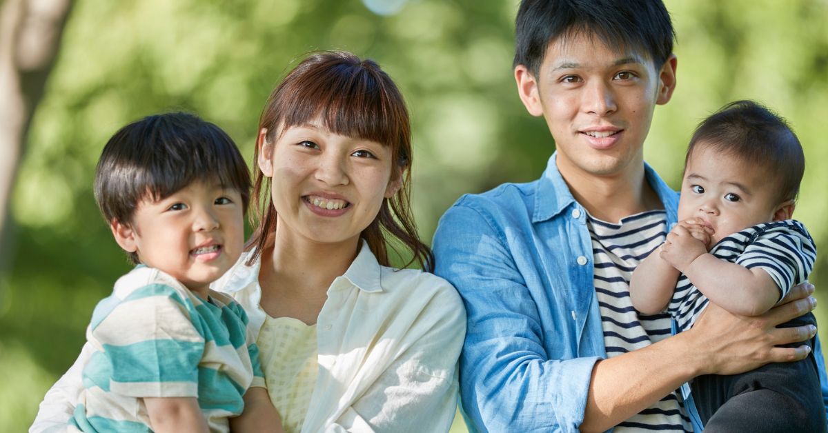 寶寶發展里程碑：1歲6個月～1歲9個月