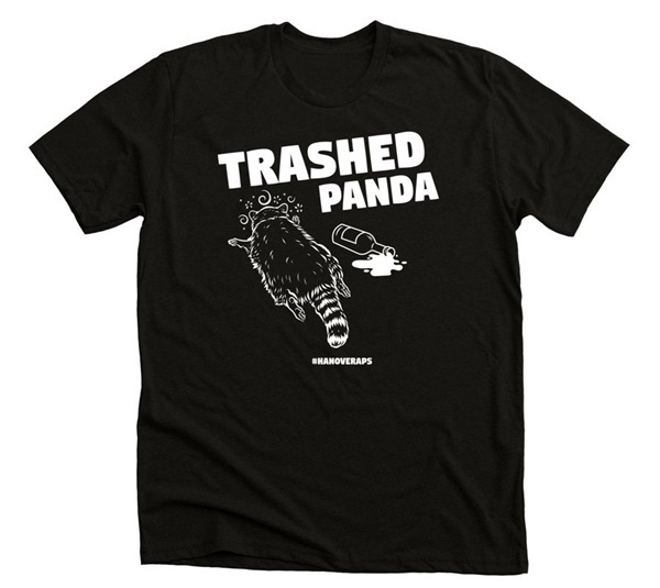 澳洲|無尾熊|迷路|公車司機|救援|搭公車|動保人員