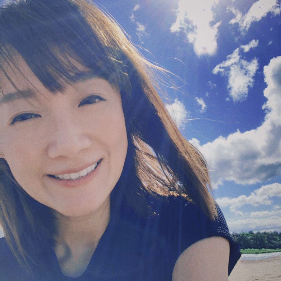 酣然兒科睡眠顧問