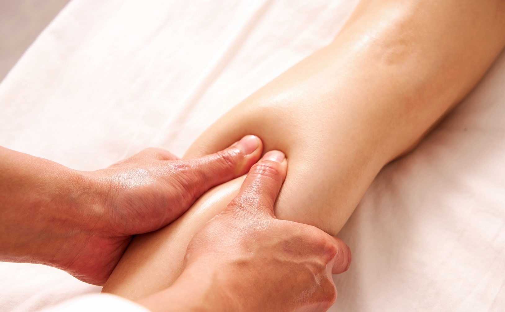 倪萱暖心恬睡療程