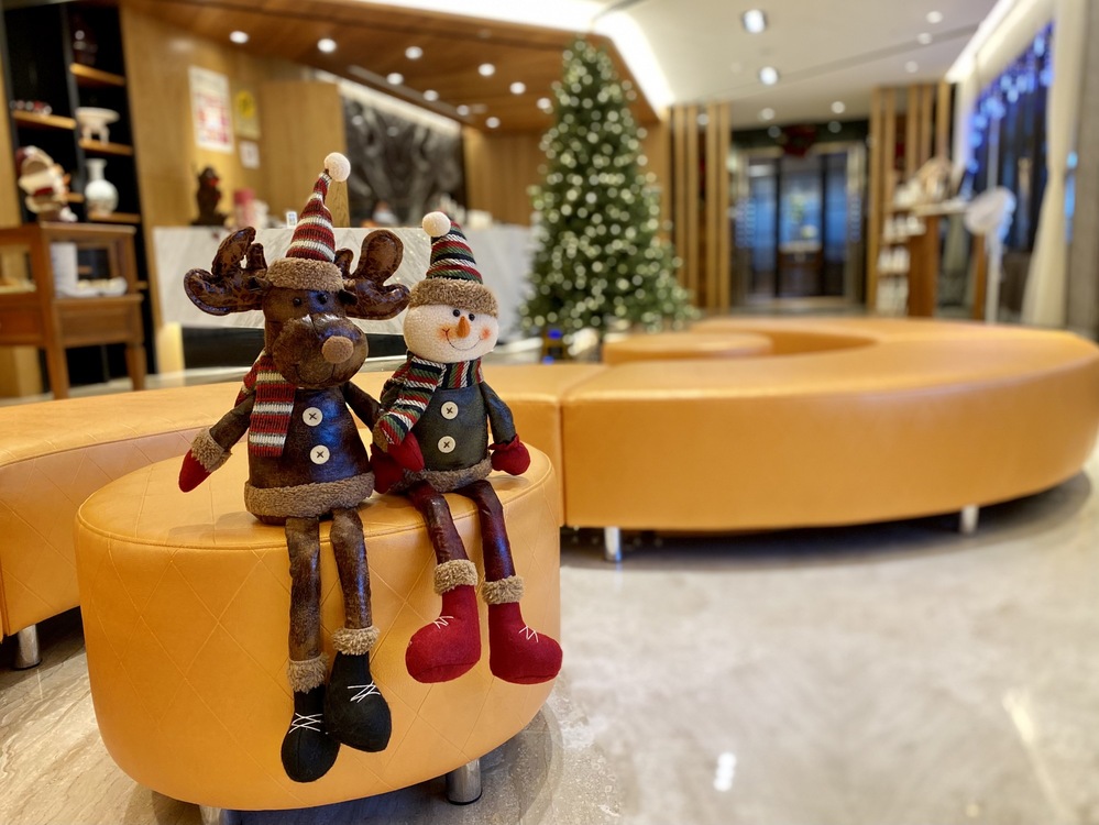 龜地灣旅棧|親子旅遊|屏東