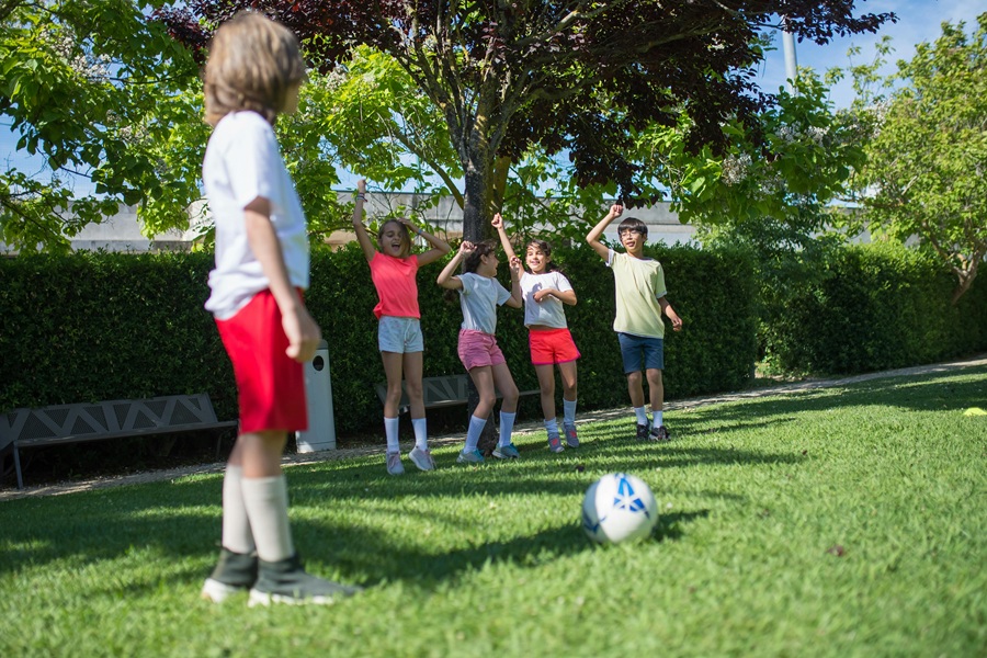 孩子|家長|父母|爸媽|運動|運動習慣|養成習慣|小兒科醫師|孩子成長|親子運動|親子時光|寒假