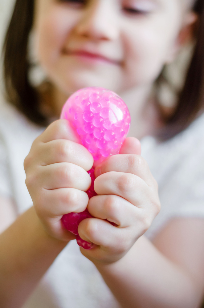 流沙烏龜│玩具