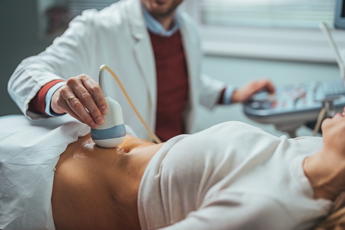 胚胎｜難孕體質｜子宮內膜｜子宮息肉