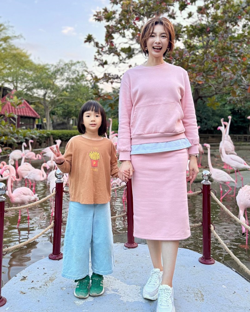 離婚|夫妻|單親|單親媽媽|單親爸爸|兩性關係|家人|婚姻