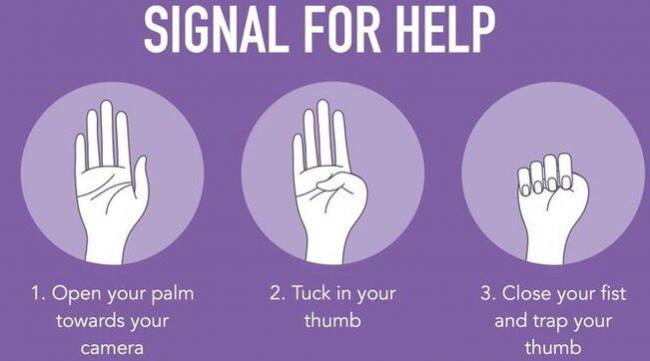 義大遊樂世界|義大世界|故障|安全|國小|男童|540|機智|求救|求救手勢