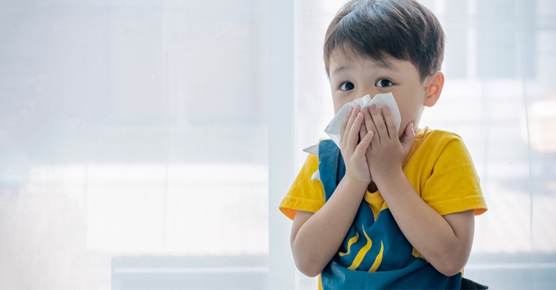 感冒|藥水|藥品|過期|感冒藥|父母|孩子|衛服部|食藥署