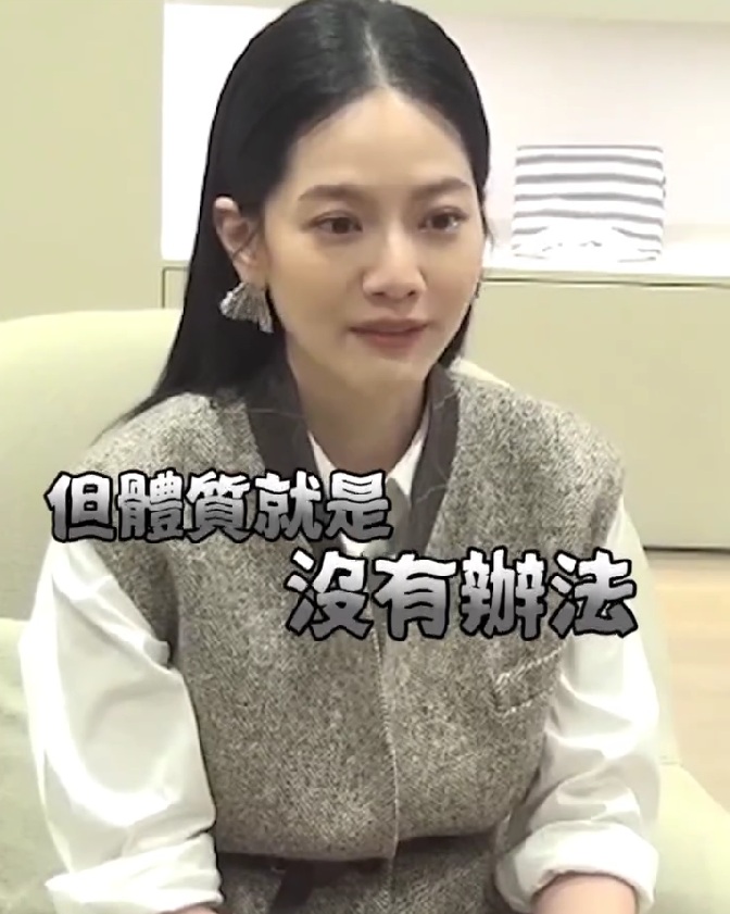曾之喬|新手媽媽|哺乳|親餵|母乳|壓力|放輕鬆