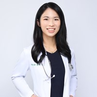 陳韻寧醫師